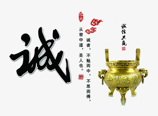 大安镇要债公司